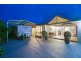10 Bosun Boulevard, Banora Point NSW 2486
