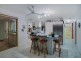 10 Bosun Boulevard, Banora Point NSW 2486