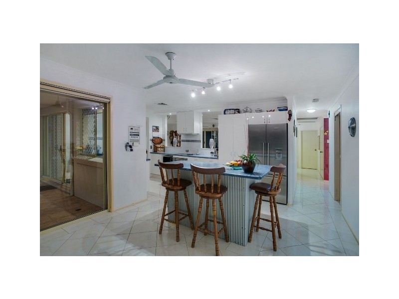 10 Bosun Boulevard, Banora Point NSW 2486
