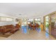 10 Bosun Boulevard, Banora Point NSW 2486