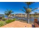 10 Bosun Boulevard, Banora Point NSW 2486