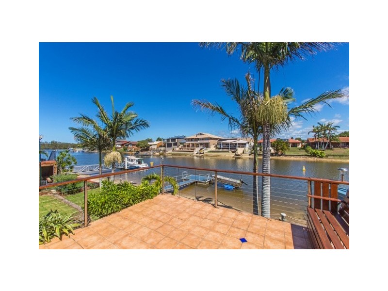 10 Bosun Boulevard, Banora Point NSW 2486