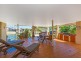 10 Bosun Boulevard, Banora Point NSW 2486