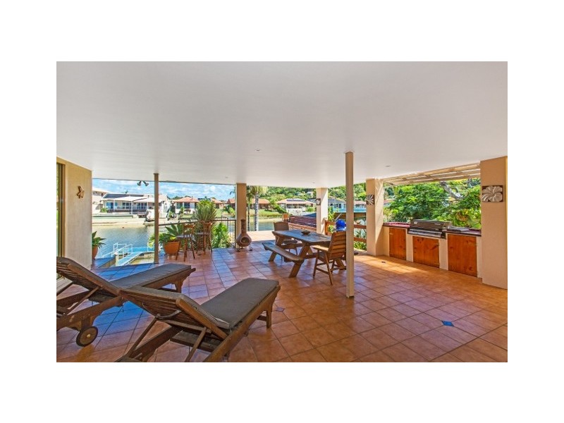 10 Bosun Boulevard, Banora Point NSW 2486