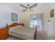 10 Bosun Boulevard, Banora Point NSW 2486