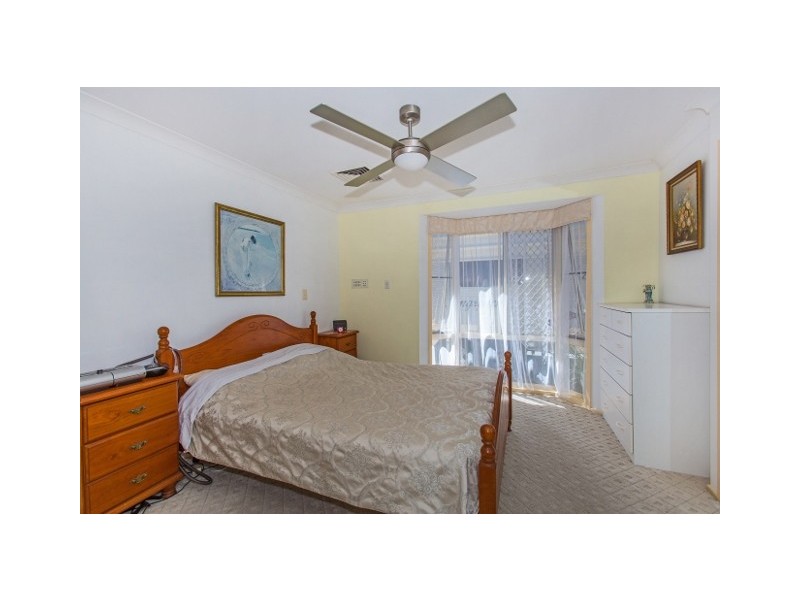 10 Bosun Boulevard, Banora Point NSW 2486
