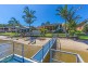 10 Bosun Boulevard, Banora Point NSW 2486