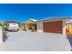 10 Bosun Boulevard, Banora Point NSW 2486
