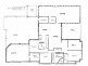 10 Bosun Boulevard, Banora Point NSW 2486 Floorplan