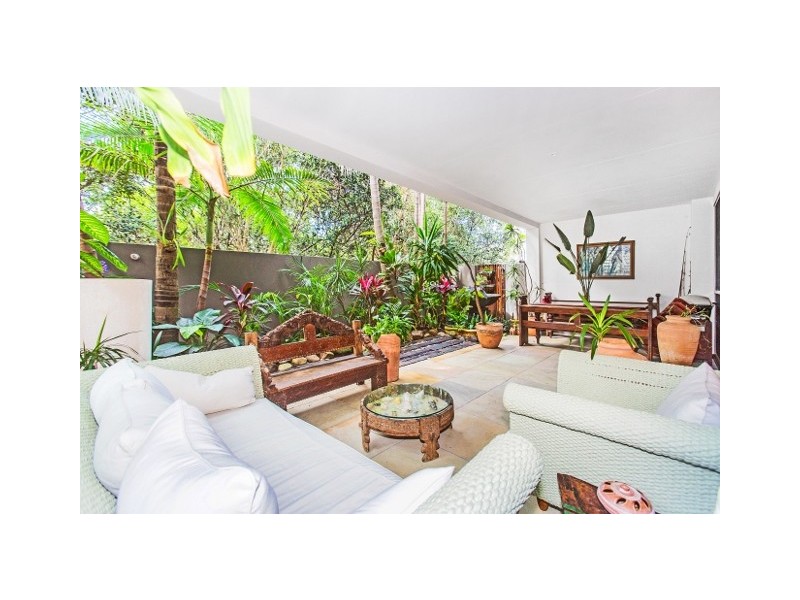 7 / 1 Murphys Road, Kingscliff NSW 2487