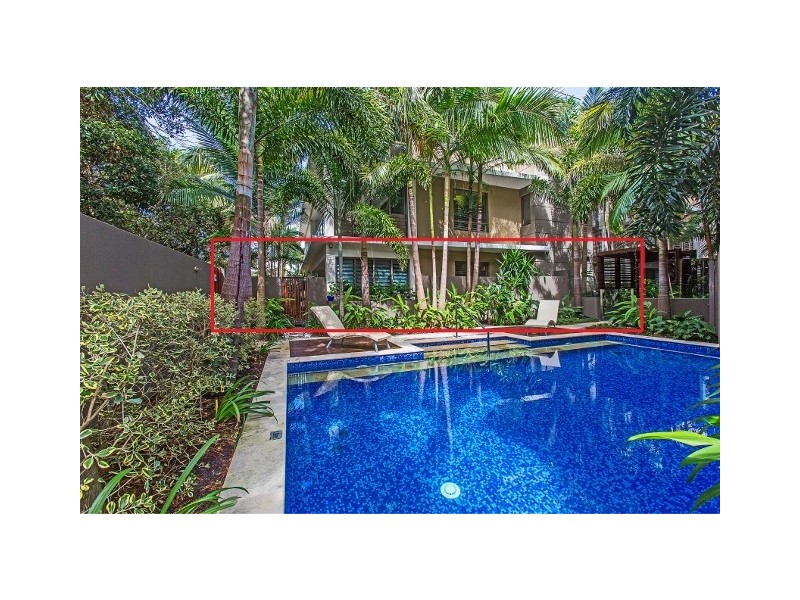 7 / 1 Murphys Road, Kingscliff NSW 2487