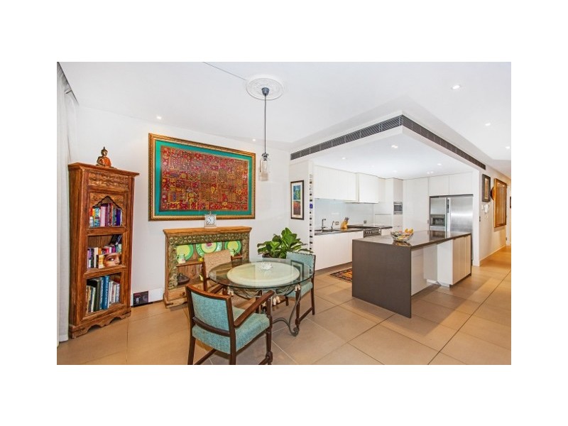 7 / 1 Murphys Road, Kingscliff NSW 2487