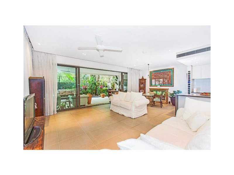 7 / 1 Murphys Road, Kingscliff NSW 2487