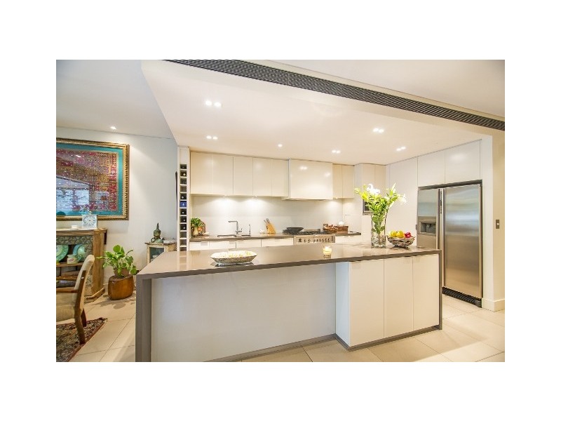 7 / 1 Murphys Road, Kingscliff NSW 2487