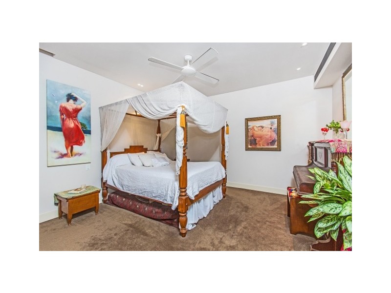 7 / 1 Murphys Road, Kingscliff NSW 2487