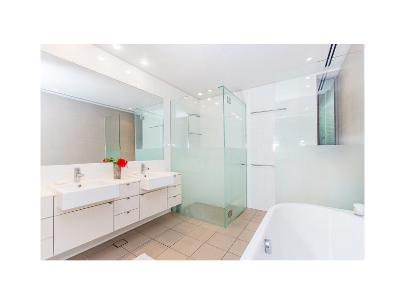 7 / 1 Murphys Road, Kingscliff NSW 2487