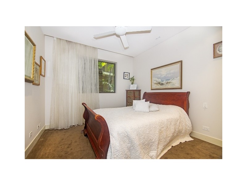 7 / 1 Murphys Road, Kingscliff NSW 2487