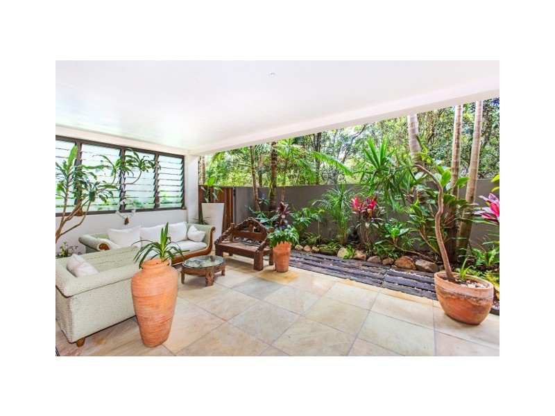 7 / 1 Murphys Road, Kingscliff NSW 2487