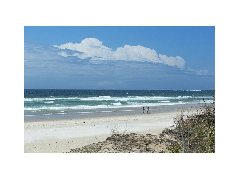 7 / 1 Murphys Road, Kingscliff NSW 2487