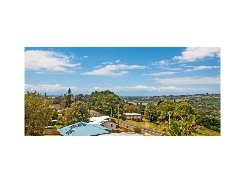 37 Snowgum Drive, Bilambil Heights NSW 2486