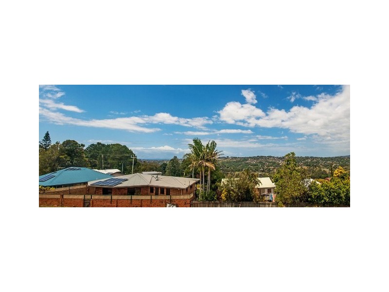 37 Snowgum Drive, Bilambil Heights NSW 2486