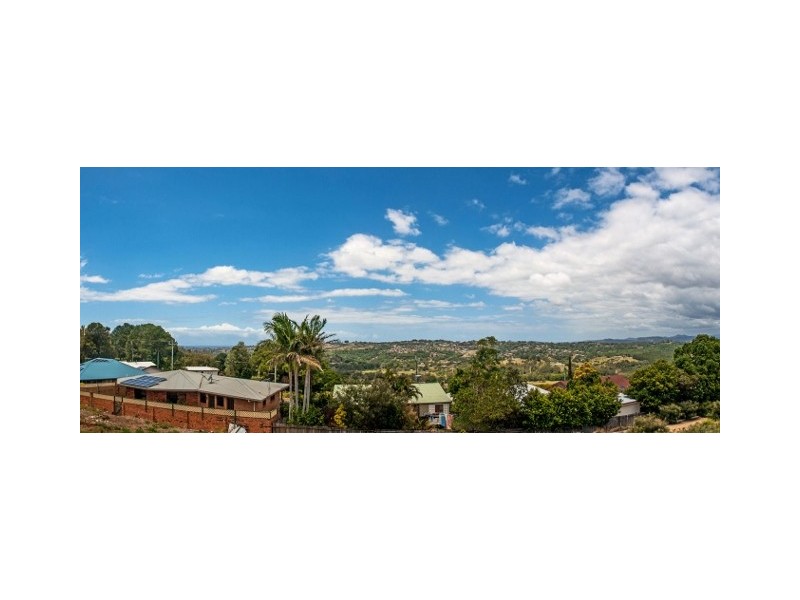 37 Snowgum Drive, Bilambil Heights NSW 2486