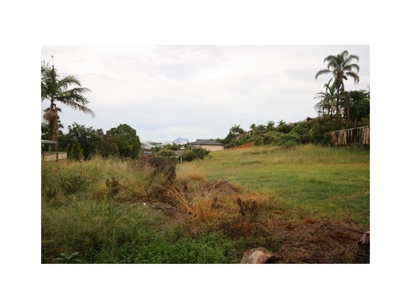 37 Snowgum Drive, Bilambil Heights NSW 2486