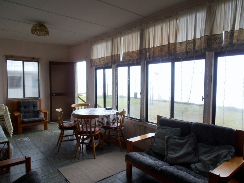 103 Jefferson Lane, Palm Beach QLD 4221