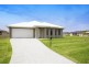 78 Mylestom Circle, Pottsville NSW 2489