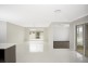 78 Mylestom Circle, Pottsville NSW 2489