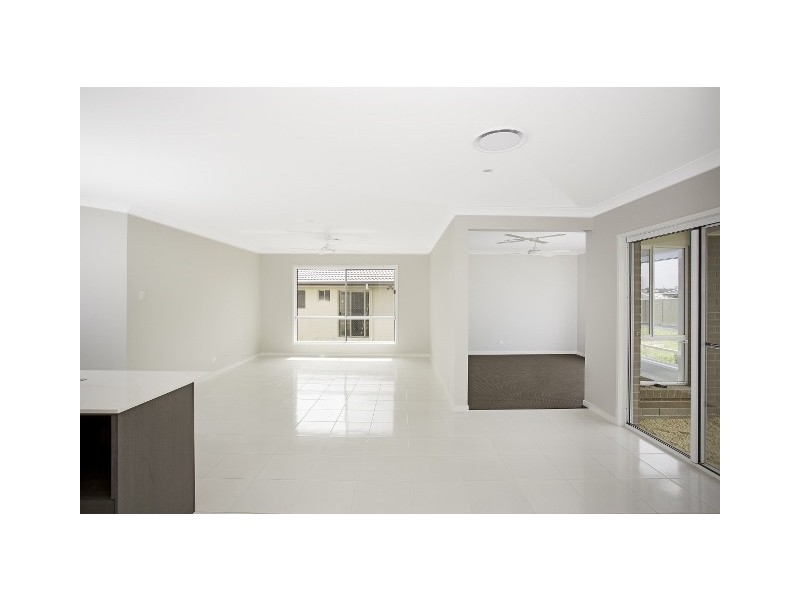 78 Mylestom Circle, Pottsville NSW 2489