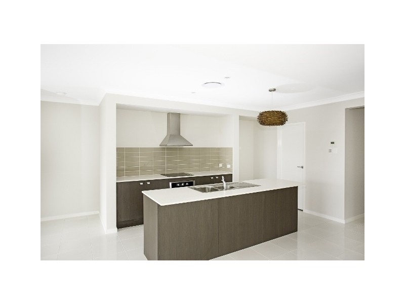 78 Mylestom Circle, Pottsville NSW 2489