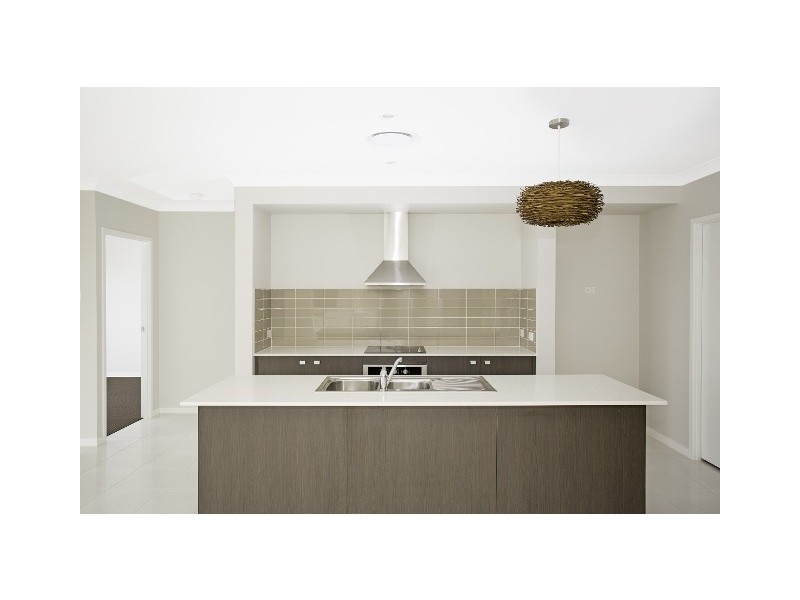 78 Mylestom Circle, Pottsville NSW 2489