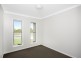 78 Mylestom Circle, Pottsville NSW 2489