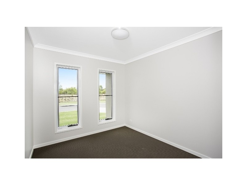 78 Mylestom Circle, Pottsville NSW 2489