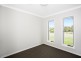 78 Mylestom Circle, Pottsville NSW 2489