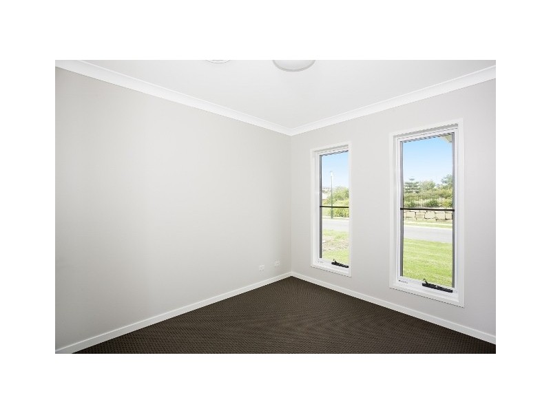 78 Mylestom Circle, Pottsville NSW 2489