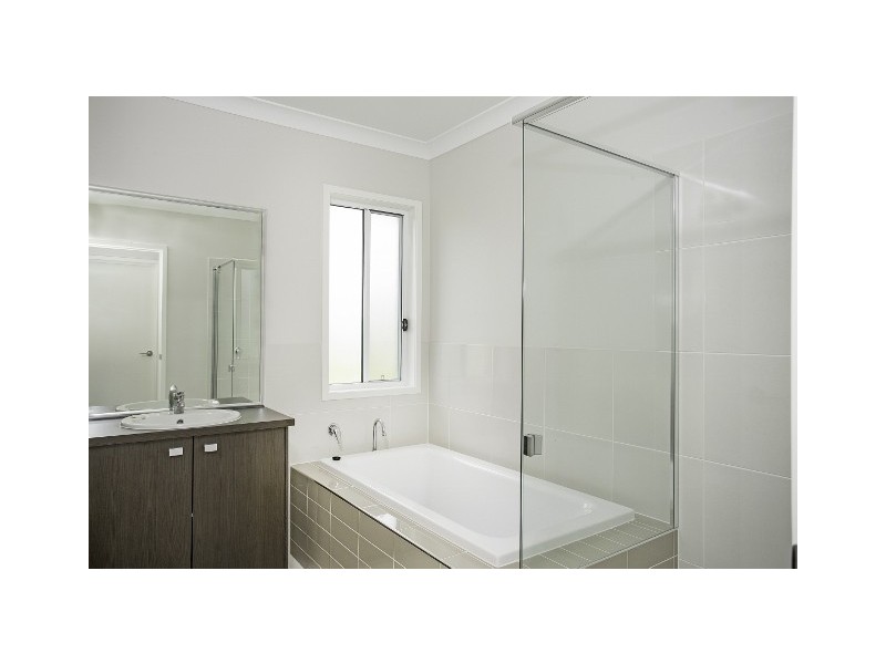 78 Mylestom Circle, Pottsville NSW 2489