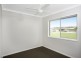 78 Mylestom Circle, Pottsville NSW 2489