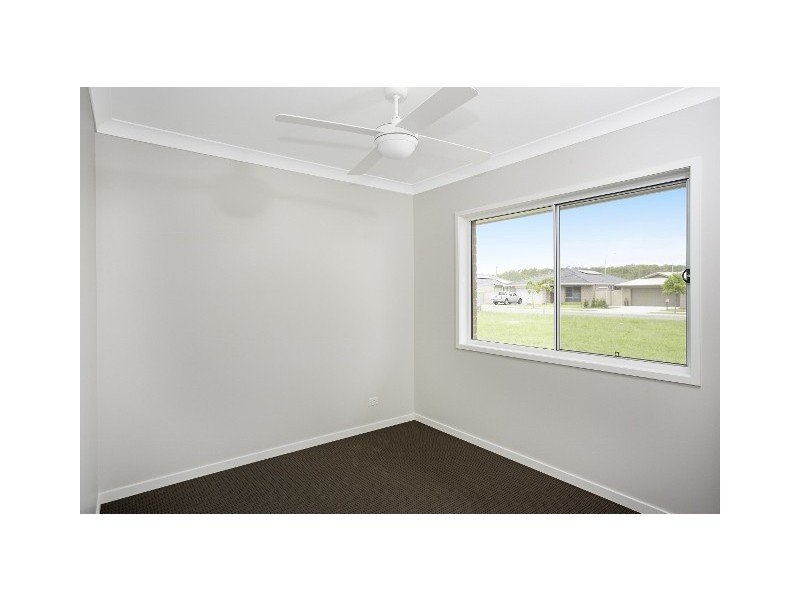 78 Mylestom Circle, Pottsville NSW 2489