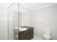 78 Mylestom Circle, Pottsville NSW 2489
