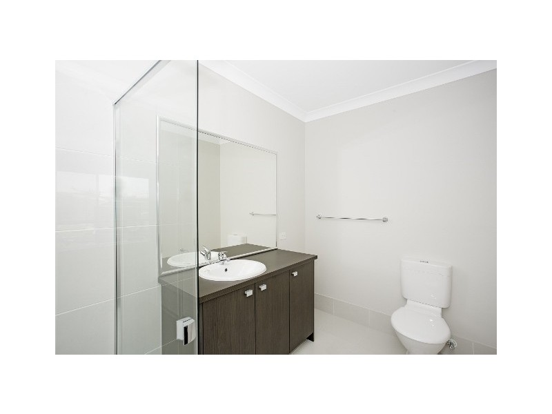 78 Mylestom Circle, Pottsville NSW 2489