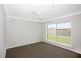 78 Mylestom Circle, Pottsville NSW 2489