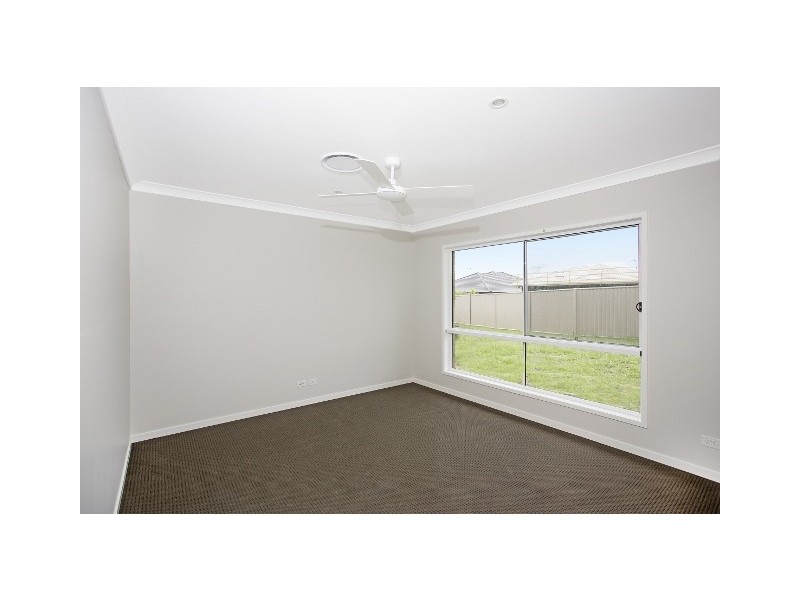 78 Mylestom Circle, Pottsville NSW 2489