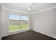 78 Mylestom Circle, Pottsville NSW 2489