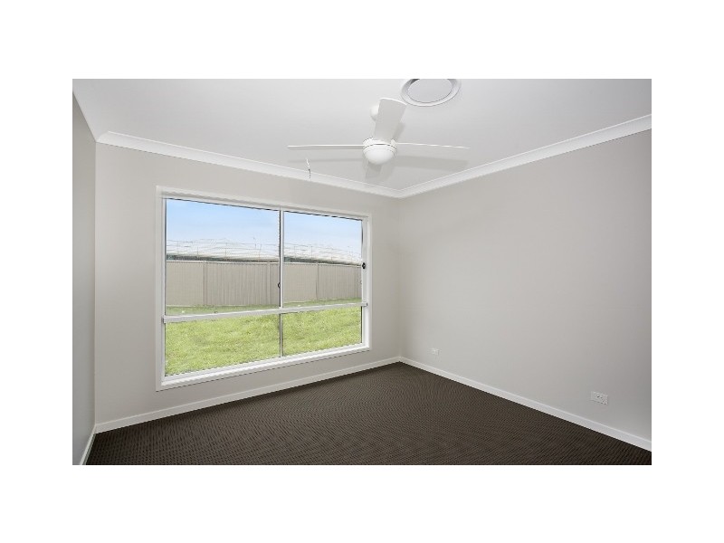 78 Mylestom Circle, Pottsville NSW 2489
