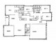 78 Mylestom Circle, Pottsville NSW 2489 Floorplan
