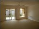 5/9-11 Narara Cres, Banora Point NSW 2486