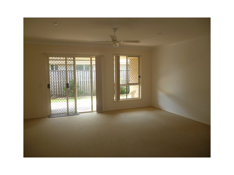5/9-11 Narara Cres, Banora Point NSW 2486