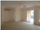 5/9-11 Narara Cres, Banora Point NSW 2486